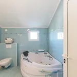 Crowonder Sun&fun House With Large Swimming Pool, Playroom And Garden Апартаменты Бибинье